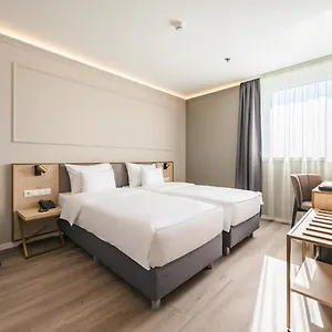 book here